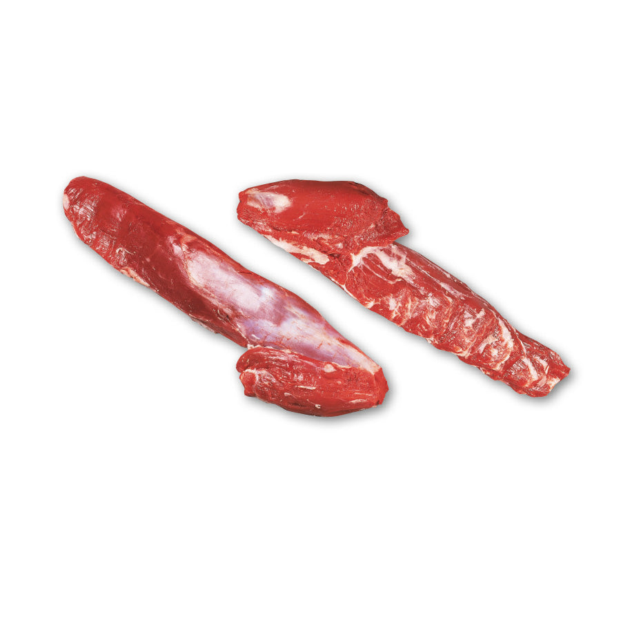 Filet / Lungenbraten