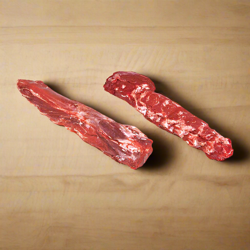 Filet / Lungenbraten
