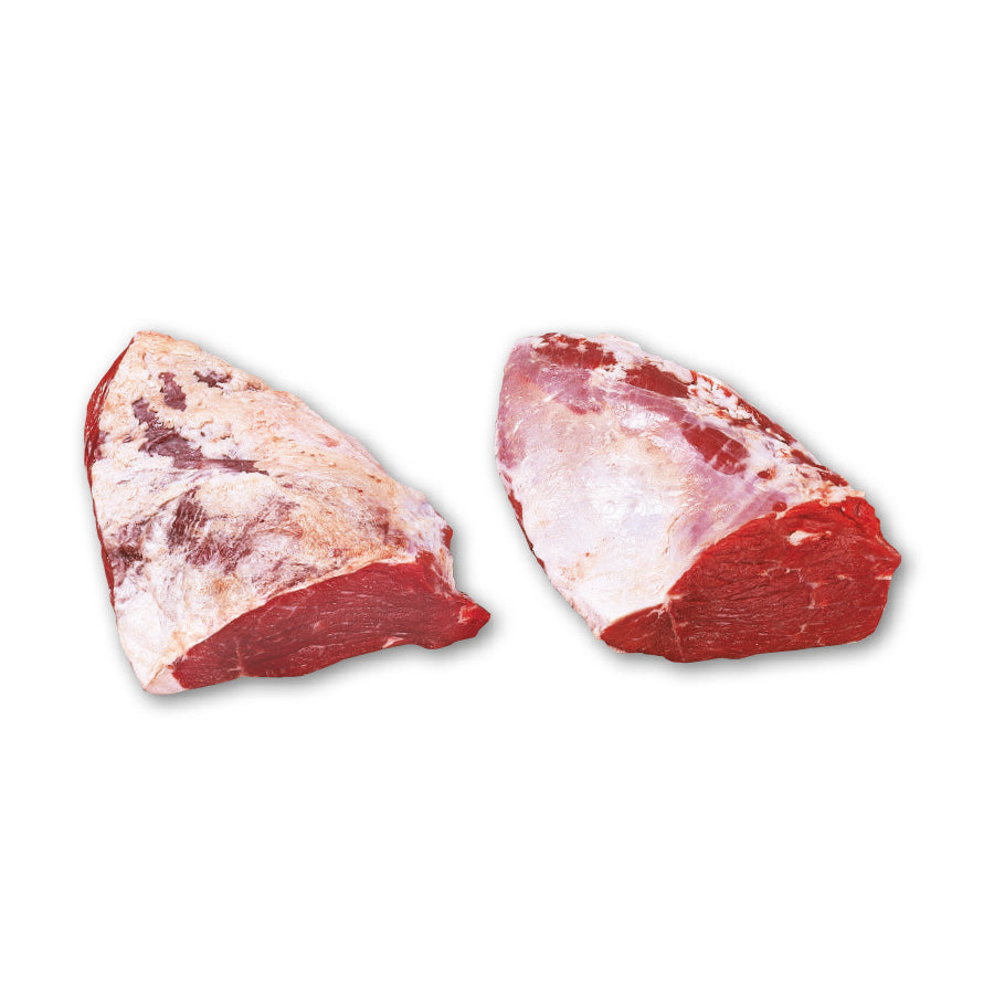 Tafelspitz